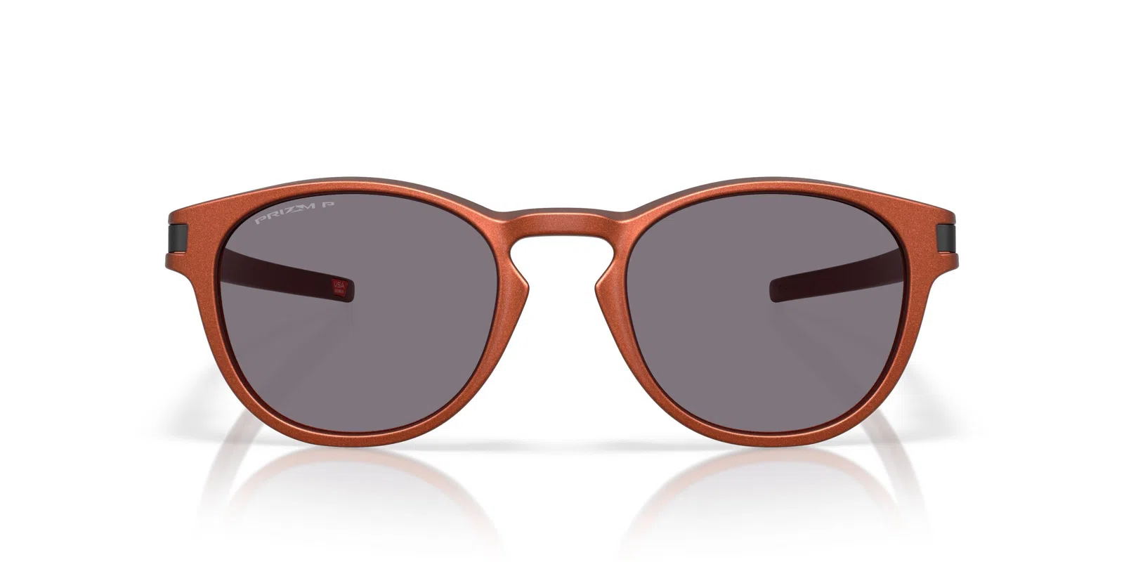 Oakley Latch 9349 Sunglasses - view 115